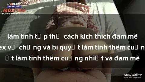 làm tình tập thể cách kích thích đam mê trong hôn nhân: Sex vợ chồng và bí quyết làm tình thêm cuồng nhiệt và đam mê